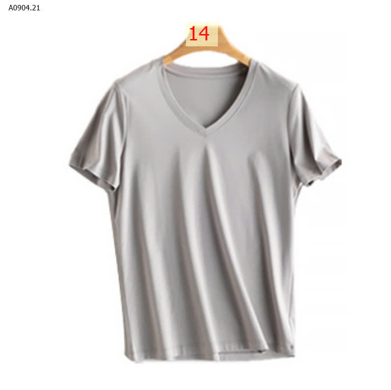 MÀU 14
