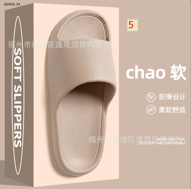MÀU 5