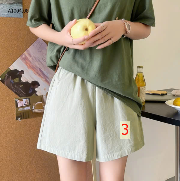 MÀU 3