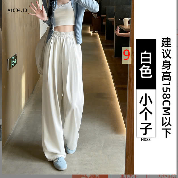 MẪU 9