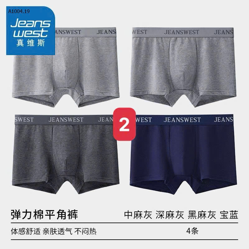 SET 2