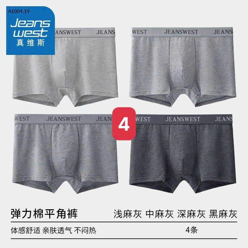 SET 4
