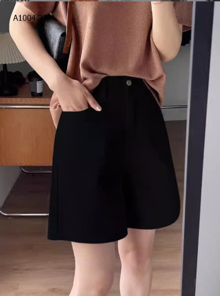 ĐEN