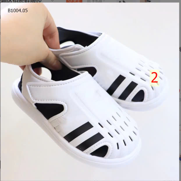 MÀU 2