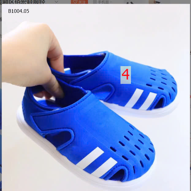 MÀU 4