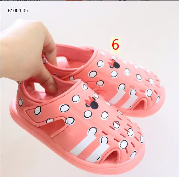 MÀU 6