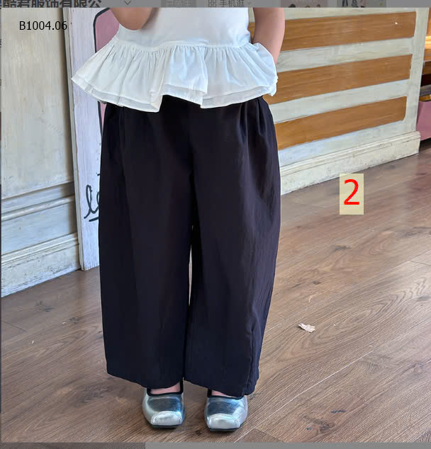 MÀU 2
