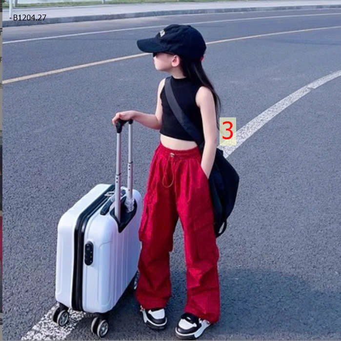 màu 3