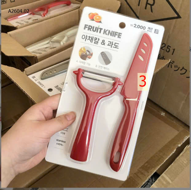 mẫu