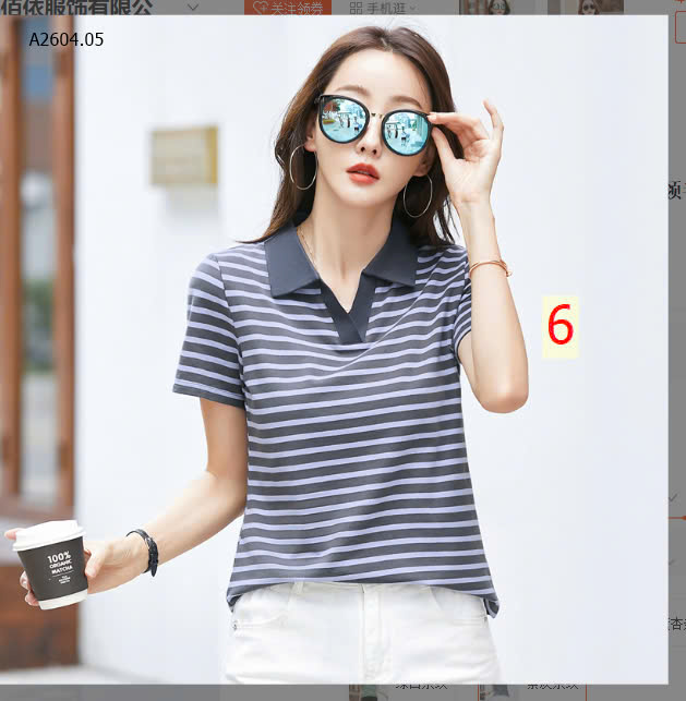 MẪU 6