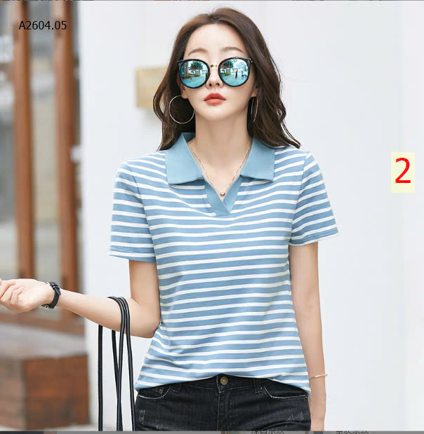 MẪU 2