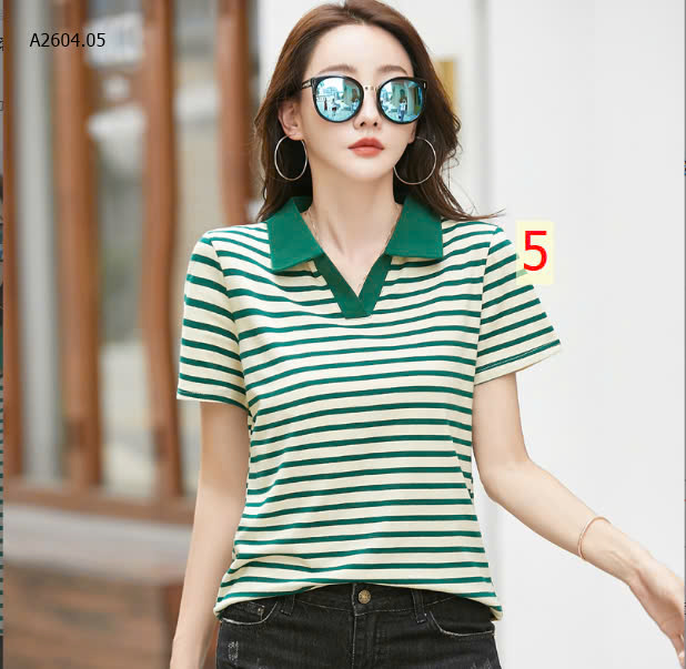 MẪU 5