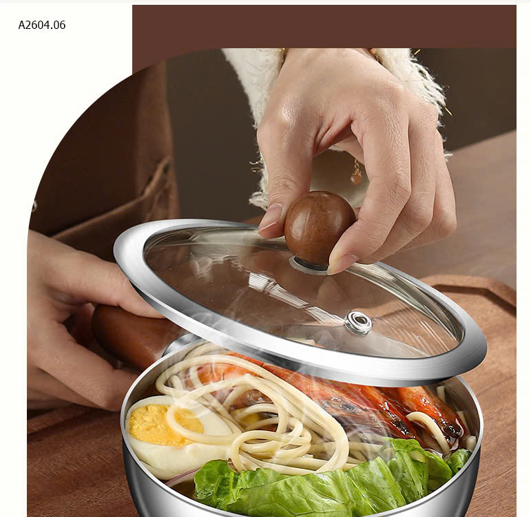 MẪU