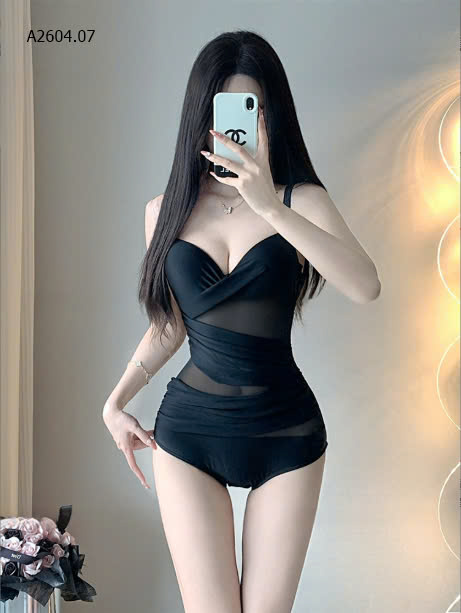 MẪU