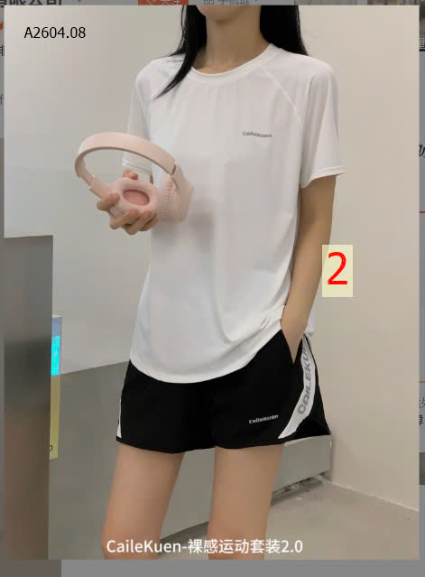 TRẮNG