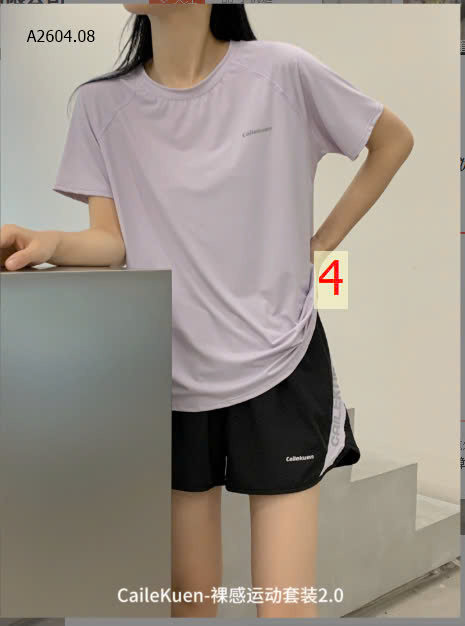 TÍM