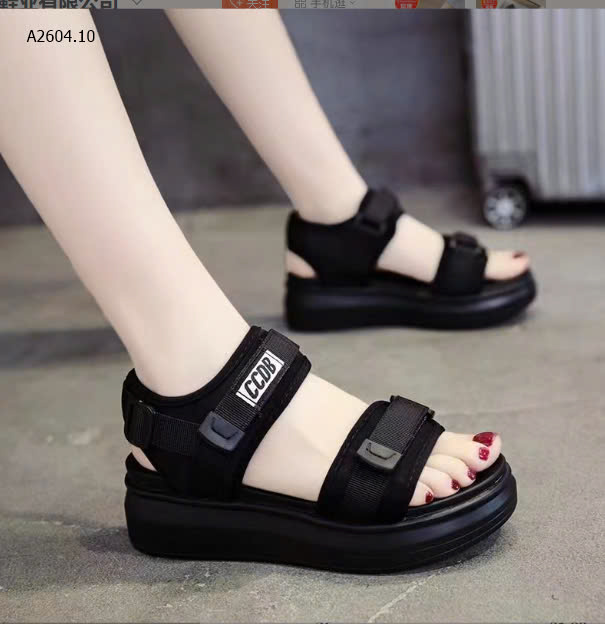 ĐEN