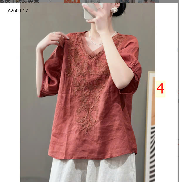 MẪU 4