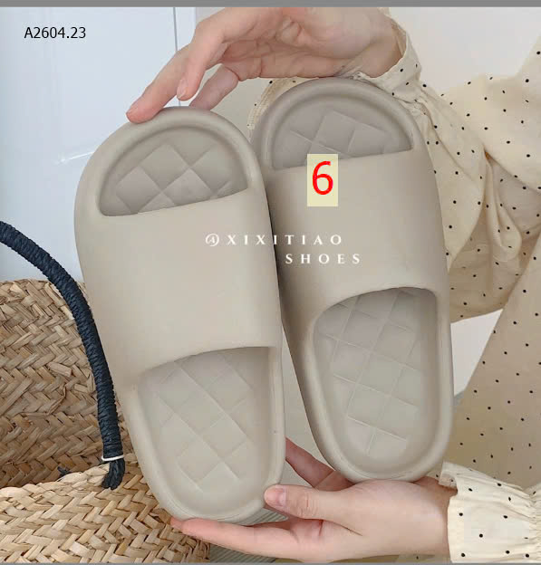 MẪU 6