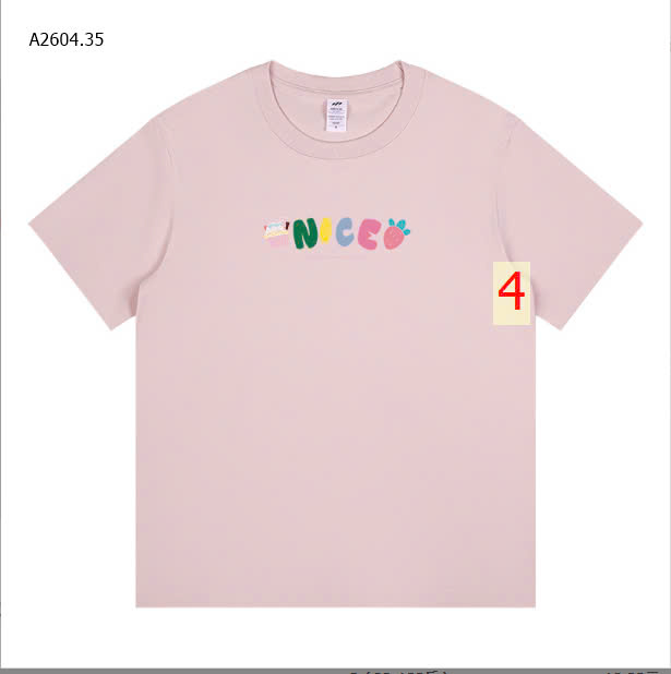 MÀU 4