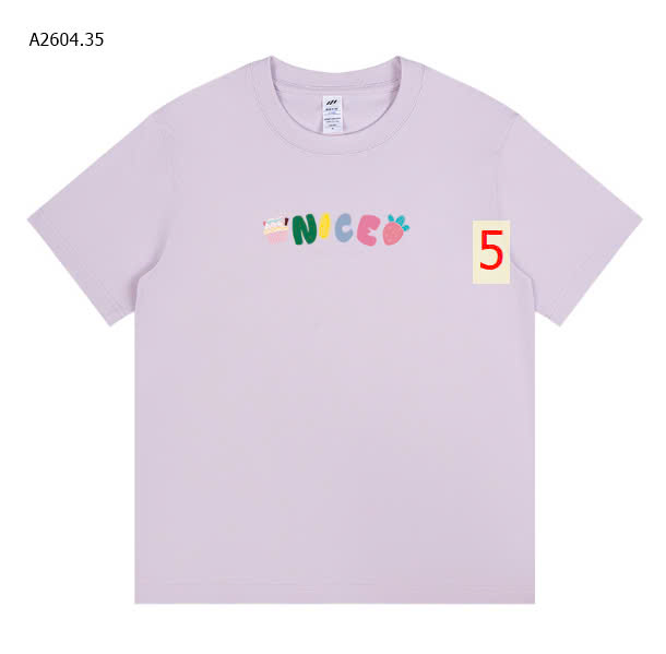 MÀU 5
