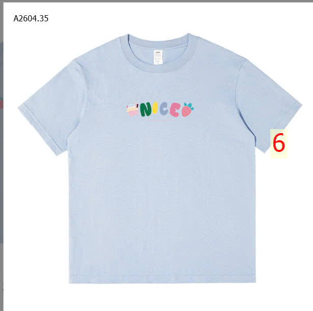 MÀU 6