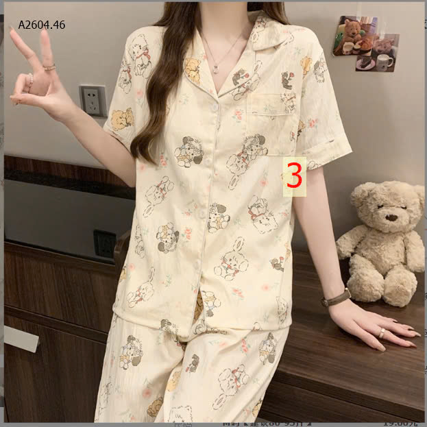 MẪU 3