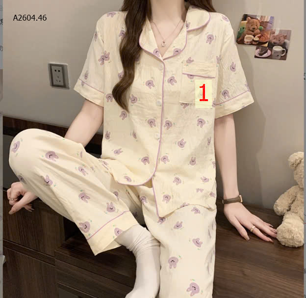 MẪU 1