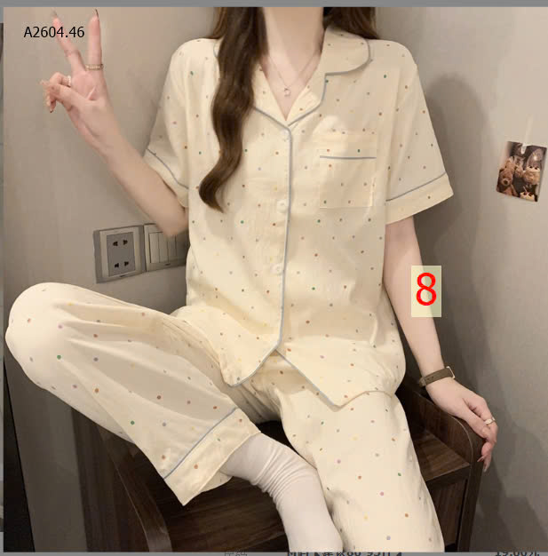 MẪU 8