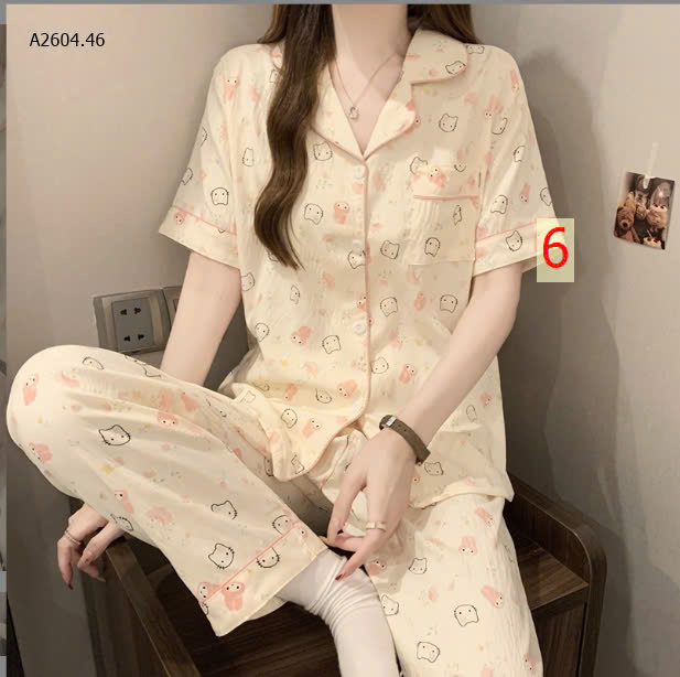MẪU 6