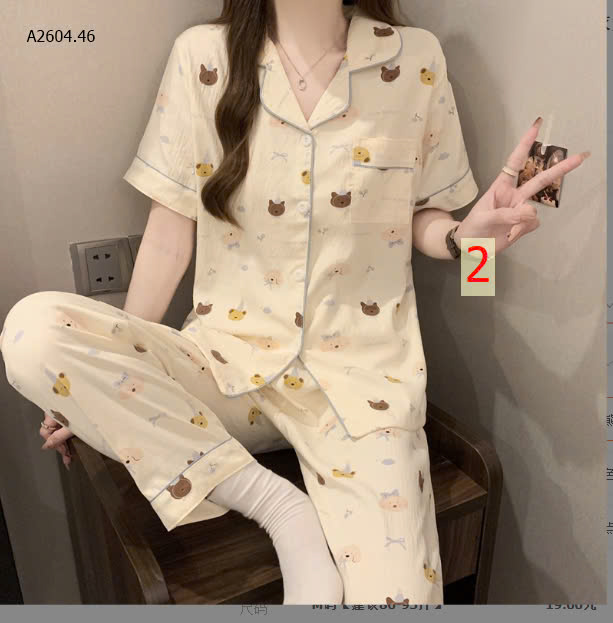 MẪU 2
