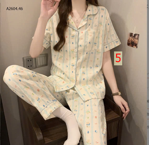 MẪU 5