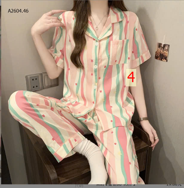 MẪU 4