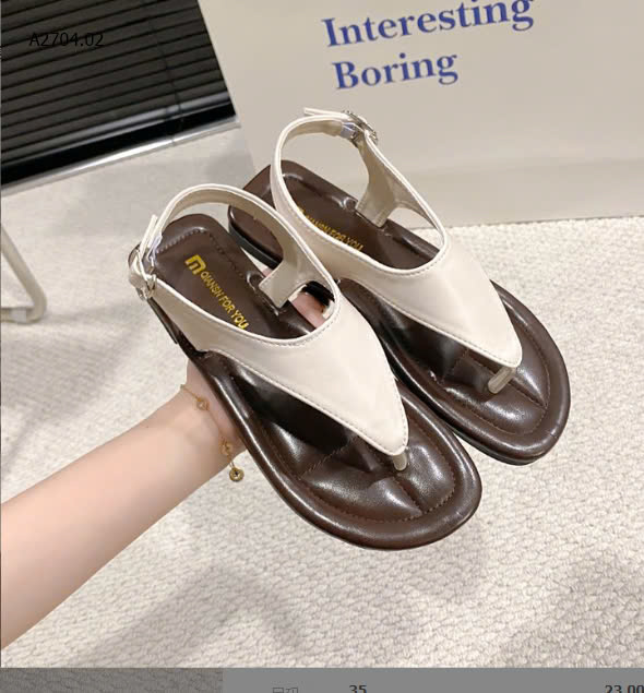 BE
