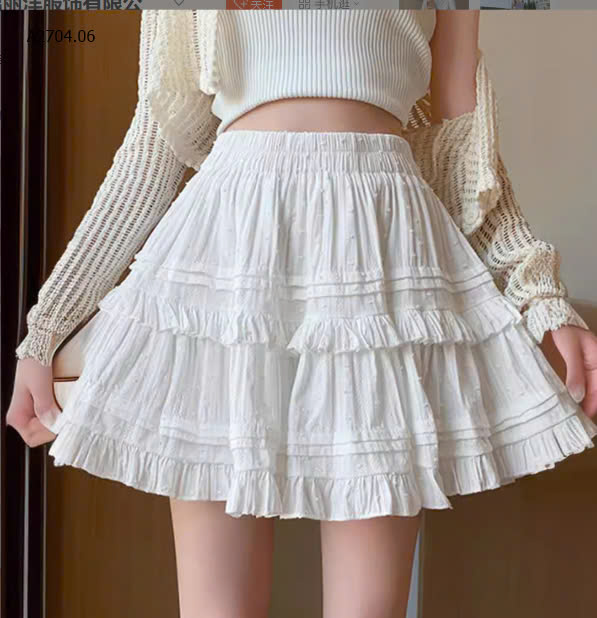 TRẮNG