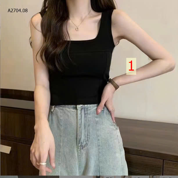MẪU