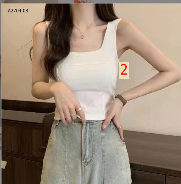 MẪU