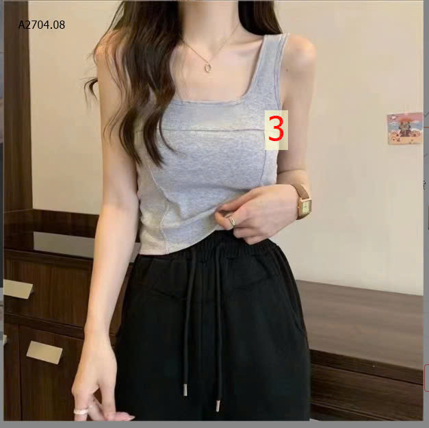 MẪU