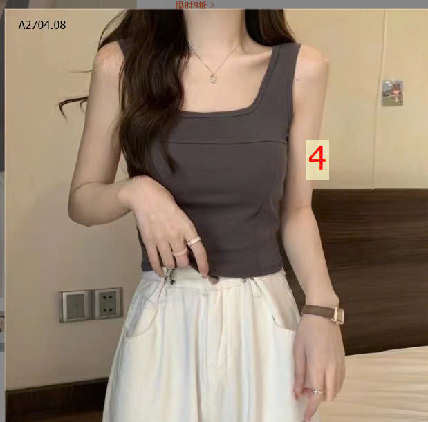 MẪU