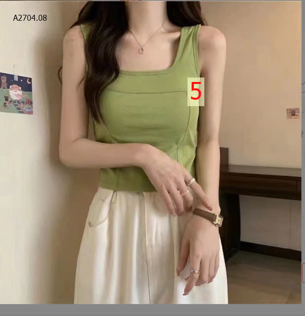 MẪU