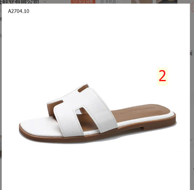 MẪU 2