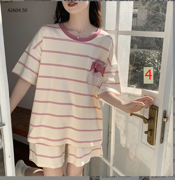 MÀU 4