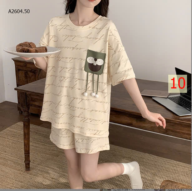 MÀU 10