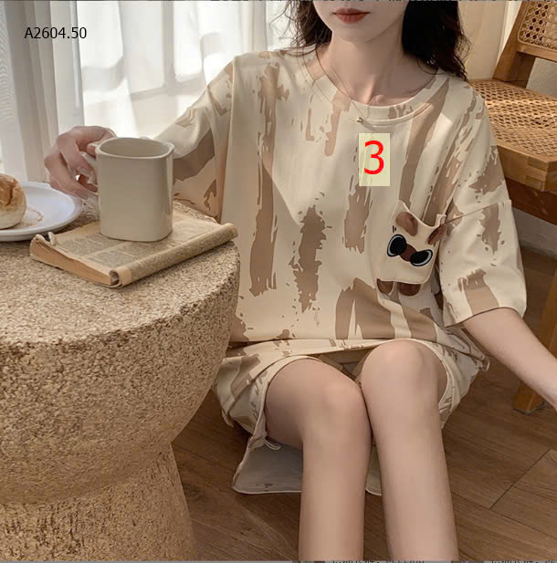 MÀU 3