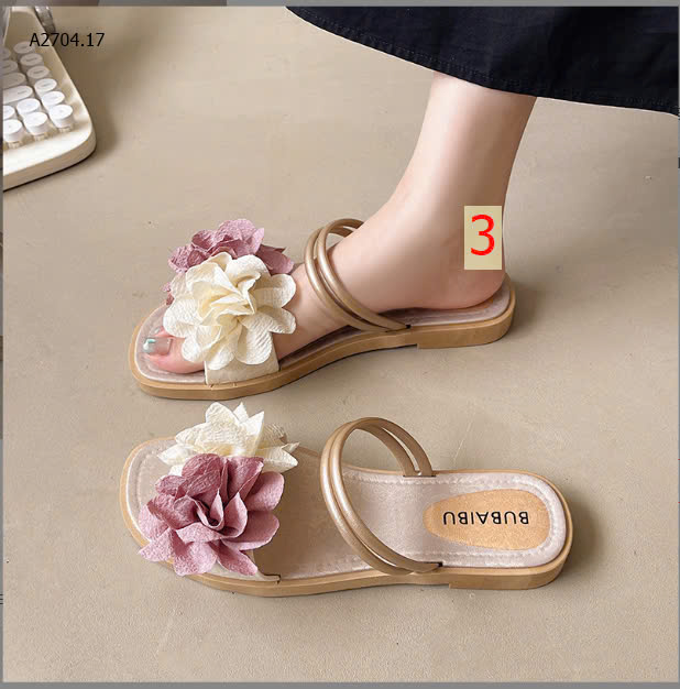 MẪU 3