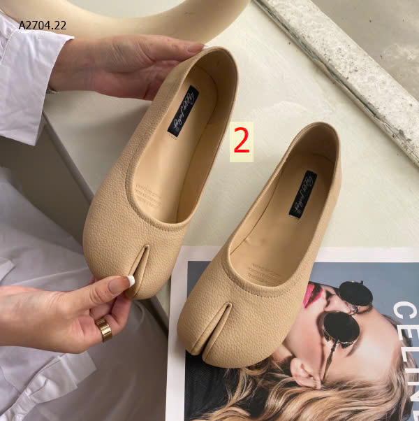 MẪU 2