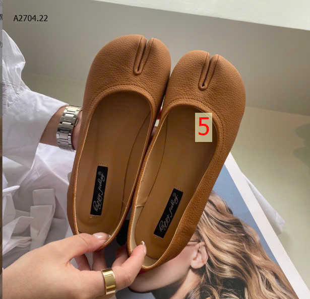 MẪU 5