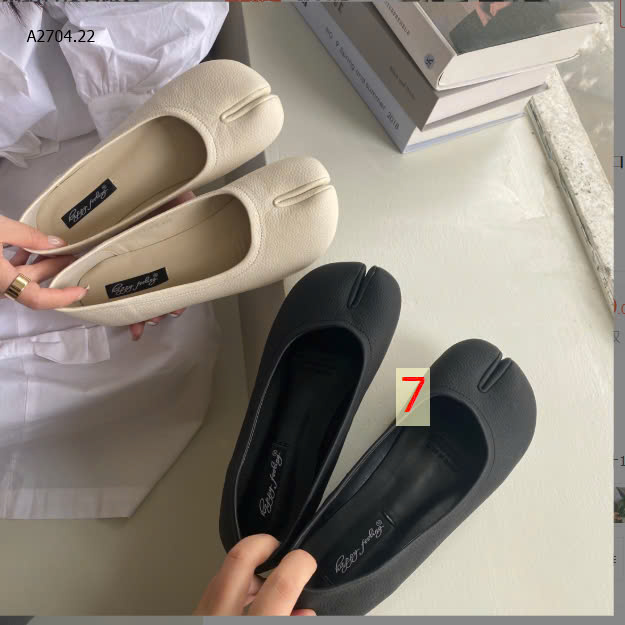 MẪU 7