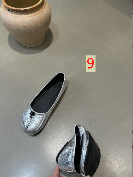 MẪU 9
