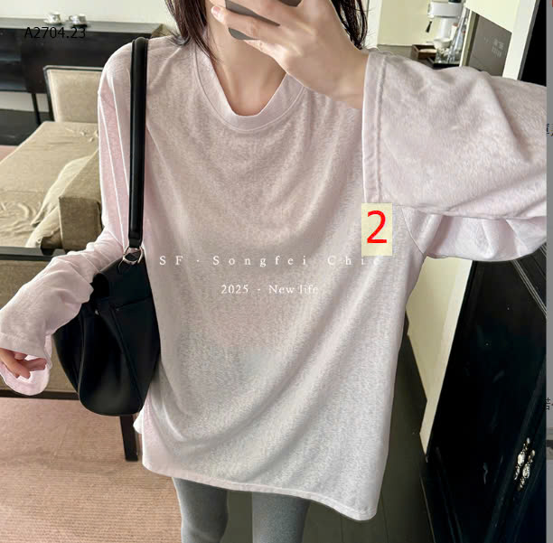 MẪU 2
